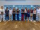 LA FEDERACIÓN DEPORTIVA PERUANA DE TENIS CELEBRÓ LA NOCHE DE CAMPEONES 2025