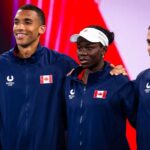 gettyimages-2253990181-2048×2048 (1)