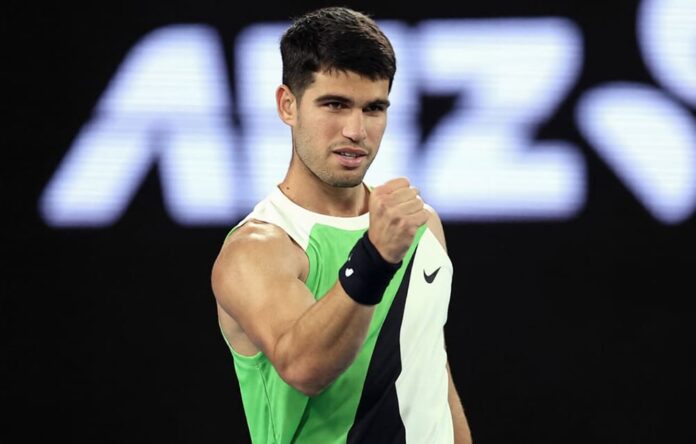 gettyimages-alcaraz-ao (1)