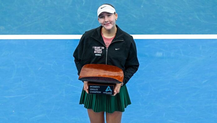 gettyimages-andreeva-champions (1)