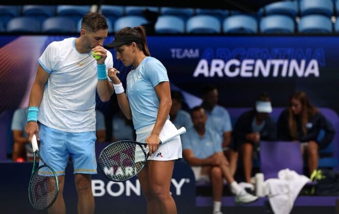 gettyimages-andreozzi-carle (1)