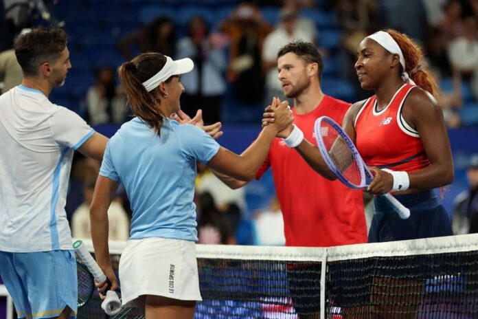 gettyimages-argentina-usa-uc (1)