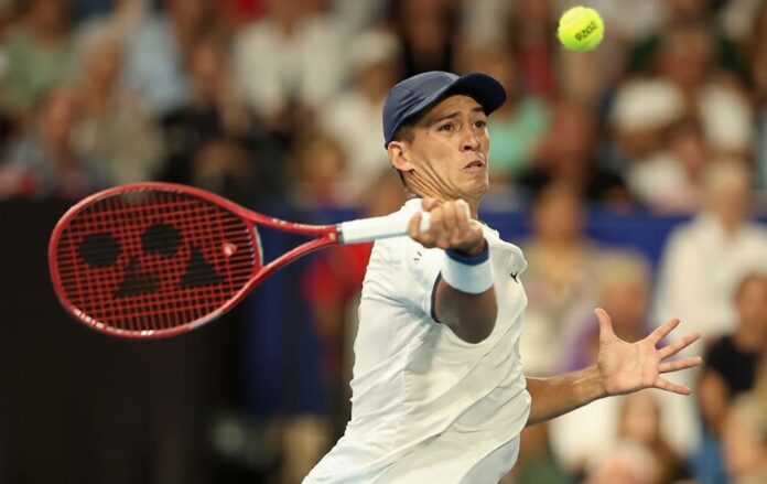 gettyimages-baez-auckland (2)