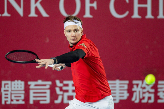 gettyimages-bublik-hkg (2)