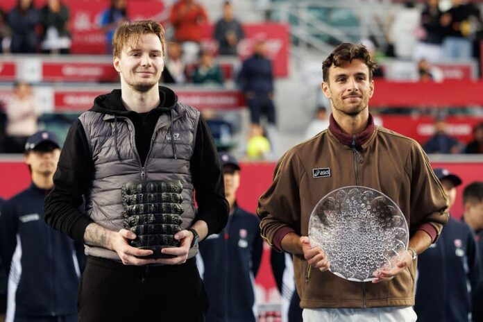 gettyimages-bublik-musetti-atp (1)