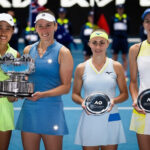 gettyimages-campeonas-finalistas-ao (1)