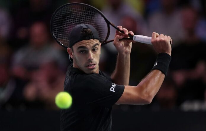 gettyimages-cerundolo-atp (1)