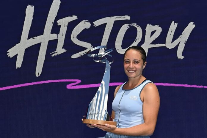 gettyimages-cocciaretto-champions (1)