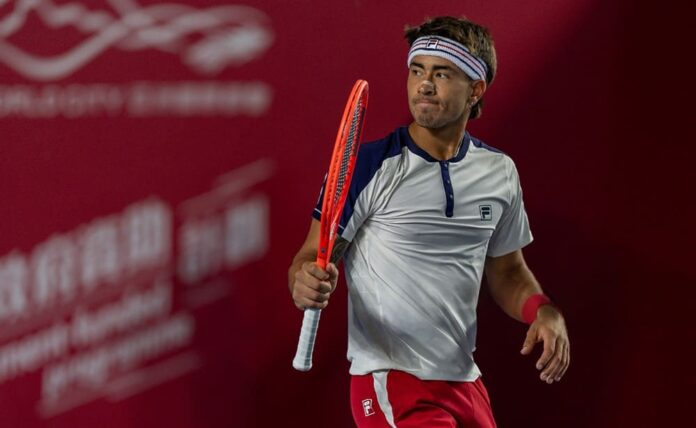 gettyimages-comesaña-atp (1)