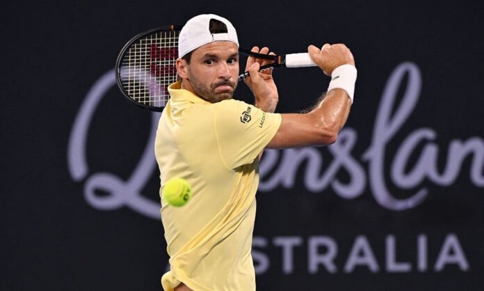 gettyimages-dimitrov-atp (1)
