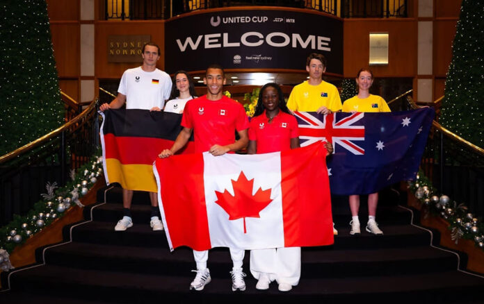 gettyimages-equipos_united_cup (1)