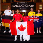 gettyimages-equipos_united_cup