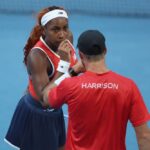 gettyimages-gauff-harrison-united-cup (2)