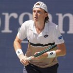 gettyimages-ignacio-buse-atp (2)
