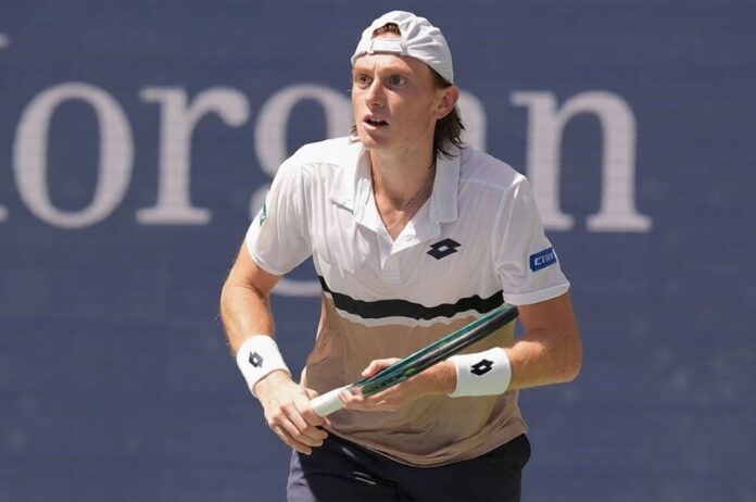 gettyimages-ignacio-buse-atp (2)