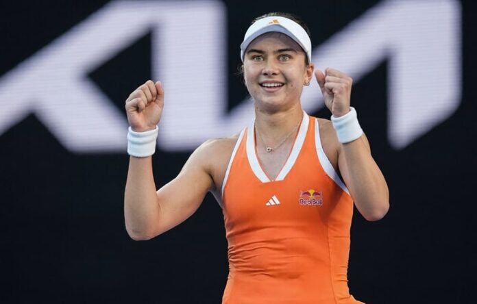 gettyimages-jovic-ao