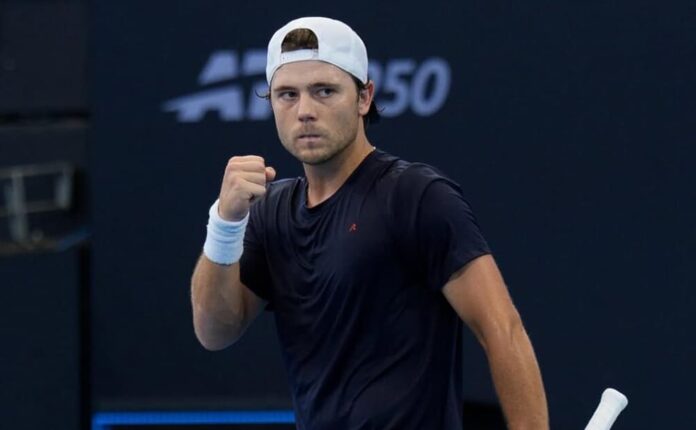 gettyimages-kovacevic-brisbane-2026 (1)
