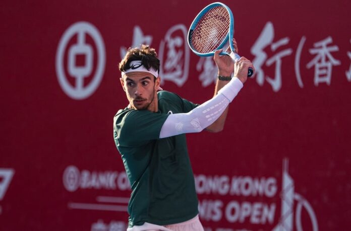 gettyimages-lorenzo-musetti-hkg (1)