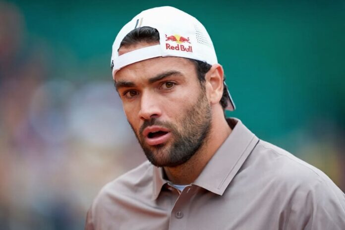 gettyimages-mateo-berrettini-atp (1)