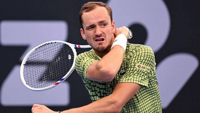 gettyimages-medvedev-brisbane (1)