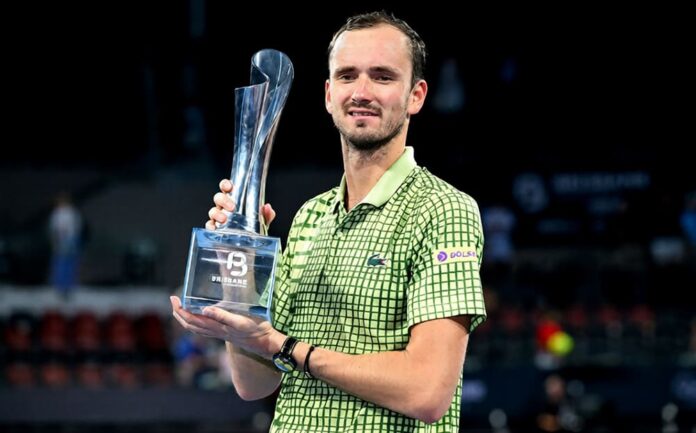 gettyimages-medvedev-brisbane-champions (1)