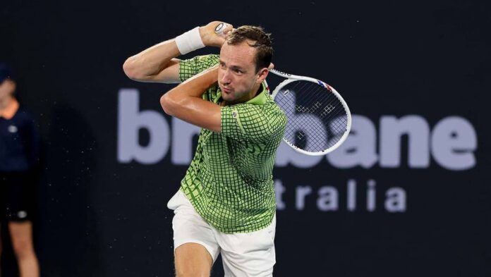 gettyimages-medvedev-reves (1)