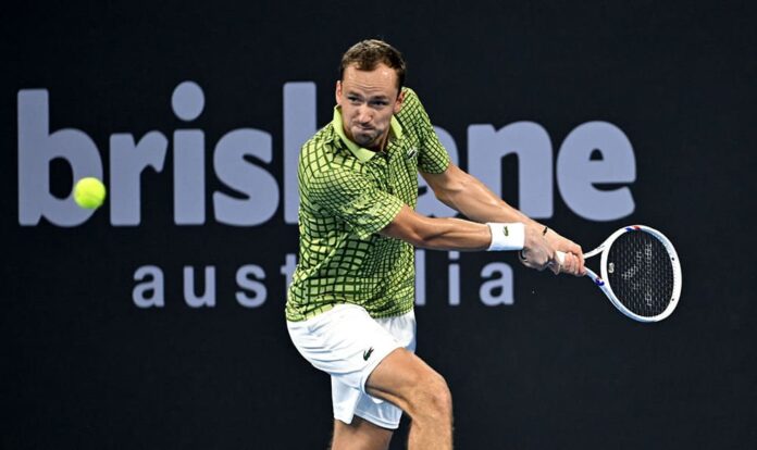 gettyimages-medvedev-reves2 (1)