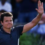 gettyimages-milos-raonic-2 (1)