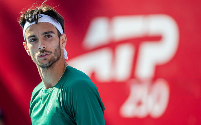 gettyimages-musetti-HKG (1)