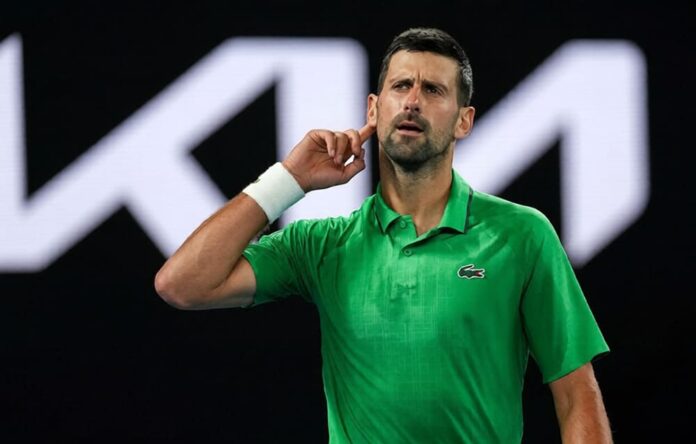 gettyimages-novak-djokovic-ao (1)