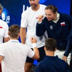 gettyimages-poland-united-cup (1)