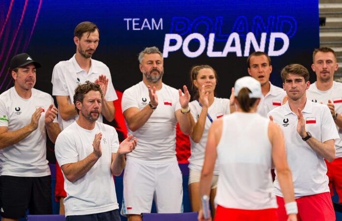 gettyimages-polonia-united-cup (2)