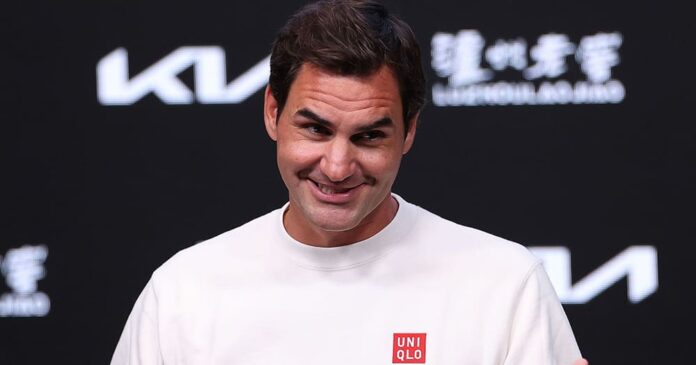 gettyimages-rf-ao