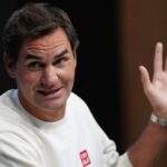 gettyimages-roger-federer-press-conference-ao (1)