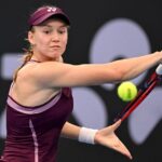 gettyimages-rybakina-brisbane (1)