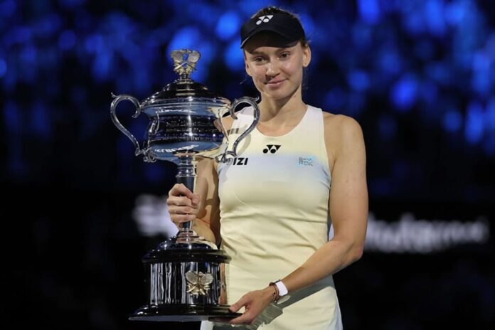 gettyimages-rybakina-champions-ao (1)