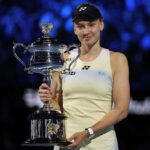gettyimages-rybakina-champions-ao