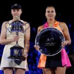 gettyimages-rybakina-sabalenka-ao (1)