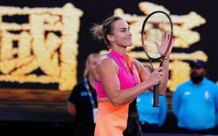 gettyimages-sabalenka-ao (1)