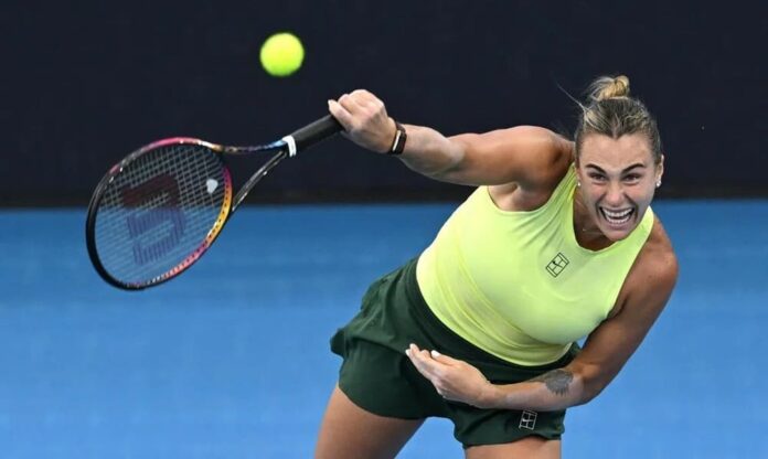 gettyimages-sabalenka-brisbane (1)