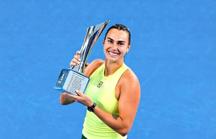 gettyimages-sabalenka-brisbane-champions (1)