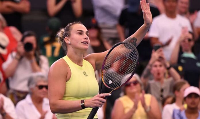 gettyimages-sabalenka-brisbane-wta (1)