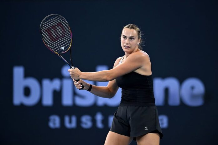 gettyimages-sabalenka-brisbane-wta (2)