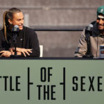 gettyimages-sabalenka-kyrgios-BOTS
