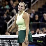 gettyimages-sabalenka-wta (1)