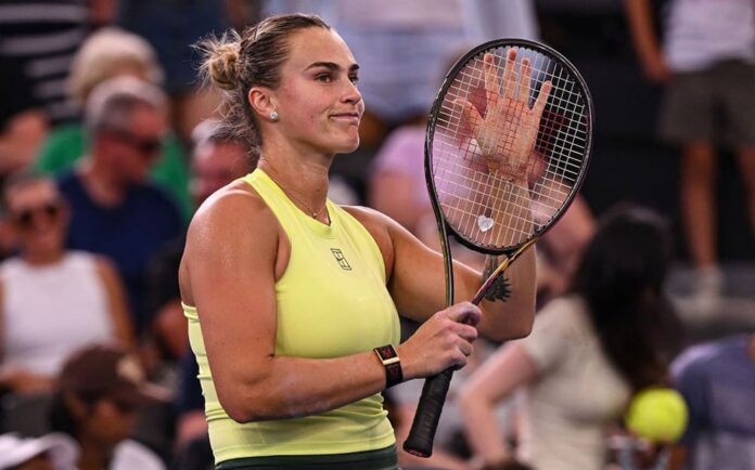 gettyimages-sabalenka_brisbane (2)