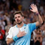 gettyimages-stan-wawrinka-ao-2 (1)