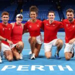 gettyimages-suiza-perth-uc (1)