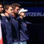 gettyimages-suiza-uc (1)