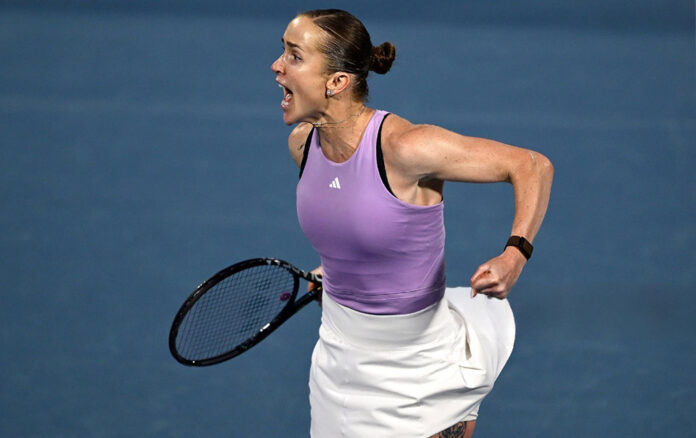 gettyimages-svitolina-wta